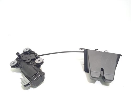 Used Tailgate lock Tailgate lock 18263248 18263248