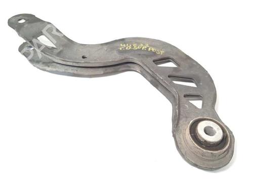 right-rear-suspension-arm-mercedes-benz-gla-class-x156-a2463501006-2463501006-2013-2014-2015-2016-2017-2018-2019-2020-2021-2022-7476077 main image