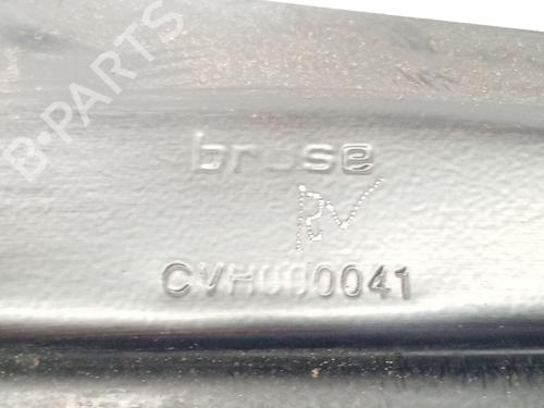 Fensterheber rechts hinten LAND ROVER RANGE ROVER III (L322) 3.0 D 4x4 | BP30836181C25