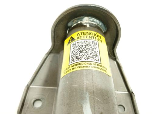 Steering column HYUNDAI SANTA FÉ II (CM) 2.2 CRDi | BP29473589M21 