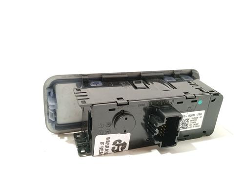 Forlygtekontakt FORD KUGA III (DFK) 2.5 Duratec Plug-in-Hybrid | BP33334596I24 - Image 4