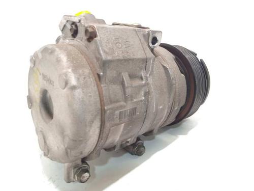 AC compressor SUBARU LEGACY V Estate (BR) 2.0 D AWD (BRD) | BP10518887M34