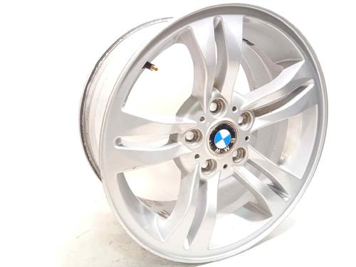 Used Rim BMW X3 (E83) 3.0 d (204 hp) 16551867