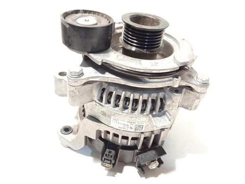 Alternator BMW 1 (F21) 125 d | BP26207868M7 - Image 2