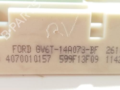 Fuse box FORD C-MAX II (DXA/CB7, DXA/CEU) 1.5 TDCi | BP32165489E1 - Image 4