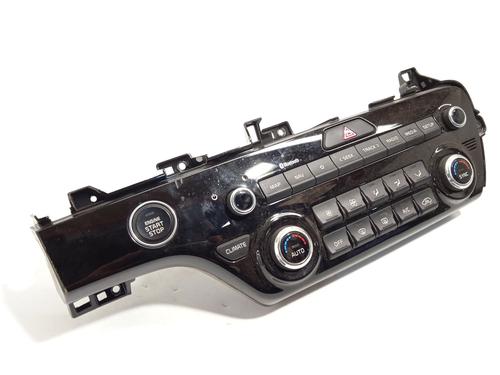 Used Switch KIA SPORTAGE IV (QL, QLE) 1.6 T-GDI (177 hp) 18431070