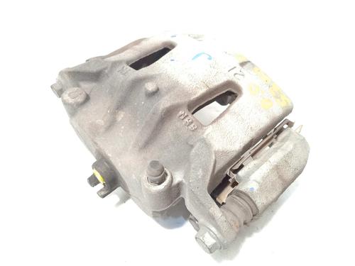 Used Right front brake caliper Right front brake caliper 16967823 16967823