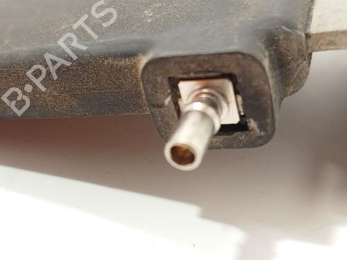 Antenne/Base VW T-ROC (A11, D11) 1.5 TSI | BP35954091C140 - Image 4