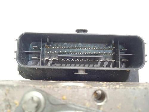 ABS pump CITROËN C4 Picasso II | BP16118742M43