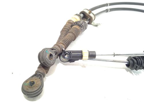 Kabel MAZDA CX-3 (DK) 2.0 SKYACTIV-G (DK5W, DK6W) | BP25901599E12 - Image 2