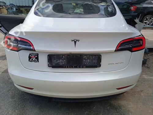 Right front window switch TESLA MODEL 3 (5YJ3) EV AWD | BP10146331I26  - Image 16
