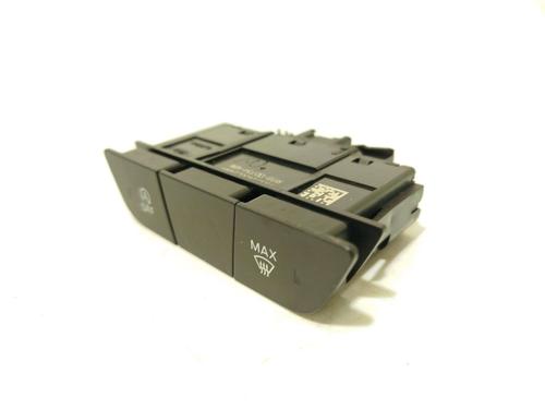 Switch FORD PUMA (J2K, CF7) 1.0 EcoBoost mHEV | BP38704526I30 - Image 3