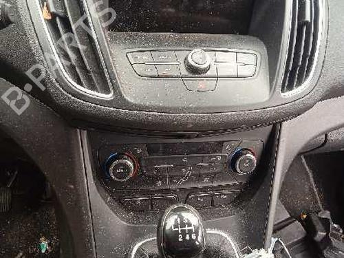 Steering column stalk FORD GRAND C-MAX (DXA/CB7, DXA/CEU) 1.0 EcoBoost | BP9425078I23 