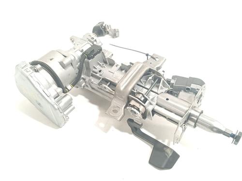Steering column FORD TOURNEO CUSTOM V362 Bus (F3) 1.0 EcoBoost PHEV | BP35895741M21 - Image 2