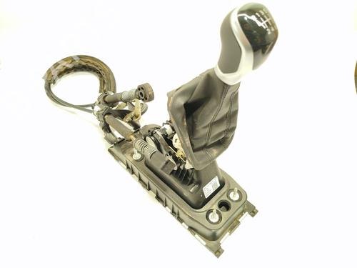 Selector da caixa VW T-ROC (A11, D11) 1.0 TSI | BP31947814M90 - Image 2