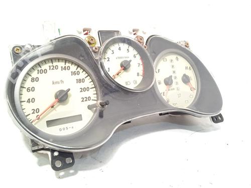 instrument-cluster-toyota-rav-4-ii-_a2_-2000-2001-2002-2003-2004-2005-27676598 main image
