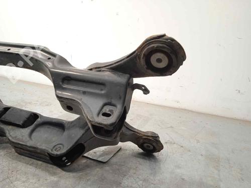 Rear axle MITSUBISHI ECLIPSE CROSS (GK_, GL_) | BP16930281M2 - Image 3