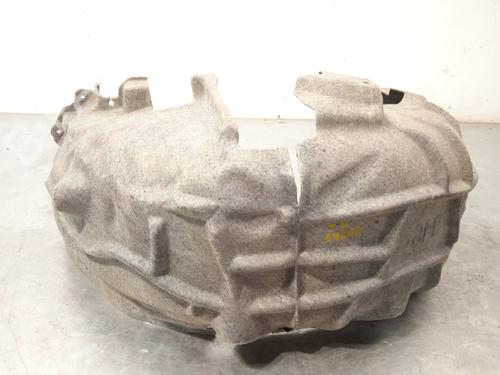 Used Wheel arch Wheel arch 20131401 20131401