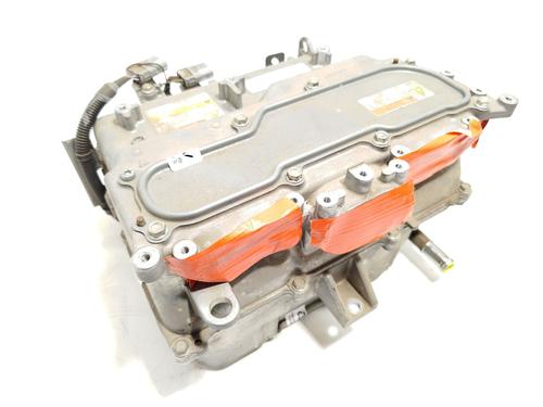 Used Inverter/Converter Inverter/Converter MITSUBISHI OUTLANDER III (GG_W, GF_W, ZJ, ZL, ZK) 2.0 Hybrid 4WD (GG2W) (200 hp) 34010280 34010280