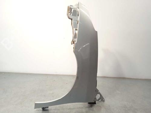 Forskærm venstre CITROËN C8 (EA_, EB_) 2.2 HDi (128 hp) 15727575