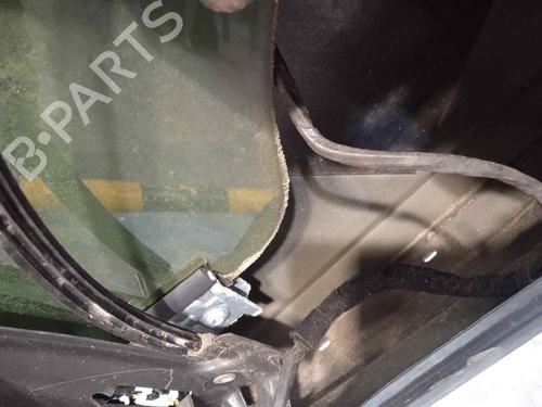 Left rear door SEAT IBIZA IV (6J5, 6P1)  | BP17829475C4 