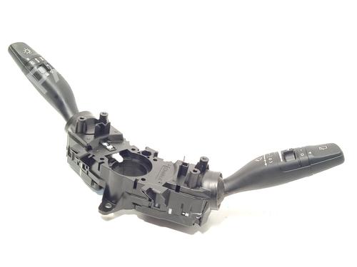 Ratstangsstang KIA RIO IV (YB, SC, FB) 1.2 CVVT | BP28193811I23 