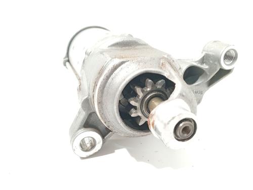 Starter AUDI A5 Sportback (F5A, F5F) 35 TDI | BP31933476M8