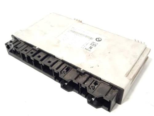 electronic-module-bmw-x6-e71-e72-xdrive-40-d-61359221861-2007-2008-2009-2010-2011-2012-2013-2014-2015-7276833 main image