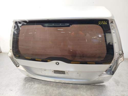 Tailgate VOLVO XC70 II (136) D5 AWD | BP21550493C6 