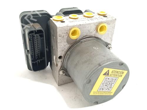 Used ABS pump ABS pump 36665560 36665560