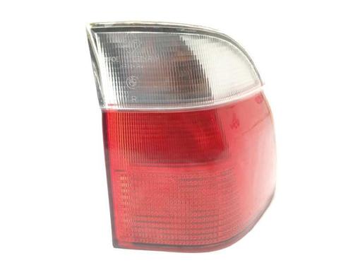 Right taillight BMW 5 Touring (E39)  | BP11967515C35 