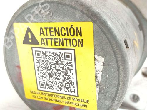 ABS pump KIA RIO III (UB) | BP40292704M43 - Image 5