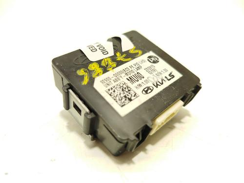electronic-module-hyundai-i20-iii-bc3-bi3-2020-33650107 main image