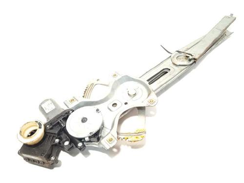 front-right-window-mechanism-toyota-auris-_e18_-8570102010-8571002420-961920101-2012-2013-2014-2015-2016-2017-2018-16153132 main image