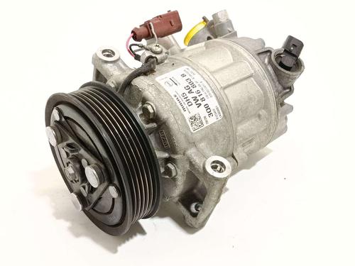 ac-compressor-vw-passat-b8-variant-3g5-cb5-2014-39466160 main image