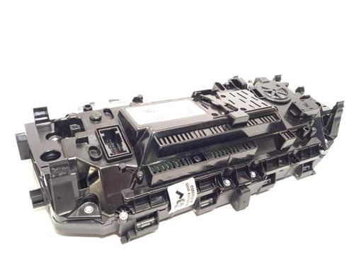 Instrument cluster VW T-CROSS (C11, D31)  | BP16062450C47 