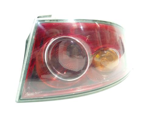 Used Right taillight SEAT IBIZA III (6L1) 1.9 TDI (100 hp) 29401587