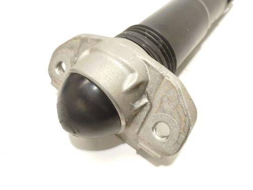 Left rear shock absorber CUPRA BORN (K11) | BP39470853M18 - Image 2