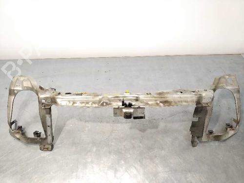 Used Front slam panel Front slam panel 4807052 4807052