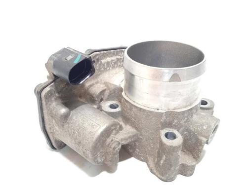 Used Throttle body FORD KA+ III (UK, FK) [2014-2025]  11037622