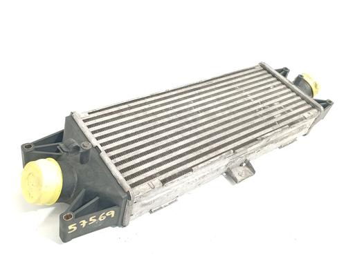 Intercooler IVECO DAILY IV Van 29L10 V | BP36996888M30 - Image 2