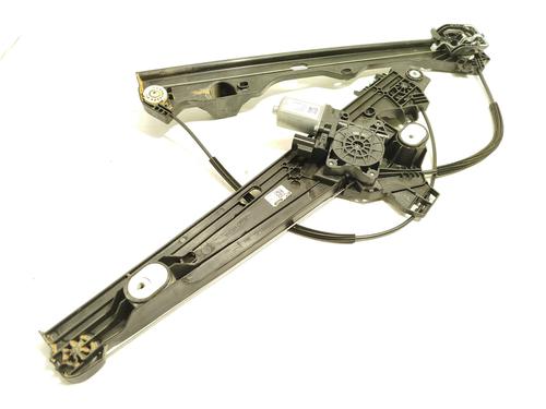 Vindusheismekanisme høyre foran FORD TOURNEO CUSTOM V362 Bus (F3) 1.0 EcoBoost PHEV (125 hp) 32116667