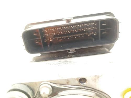 ABS pump PEUGEOT RIFTER 1.5 BlueHDi 130 | BP25487708M43 