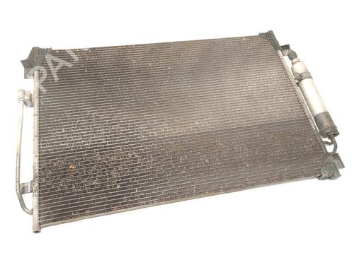 ac-radiator-nissan-murano-ii-z51-921101aa0a-2007-2008-2009-2010-2011-2012-2013-2014-17473336 main image