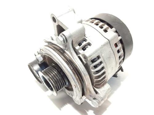 Used Alternator Alternator 26207868 26207868