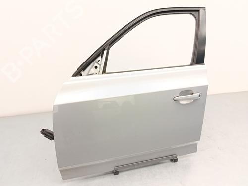 Dør venstre fortil Dør venstre fortil BMW X3 (E83) 2.0 d (150 hp) 35951326 35951326