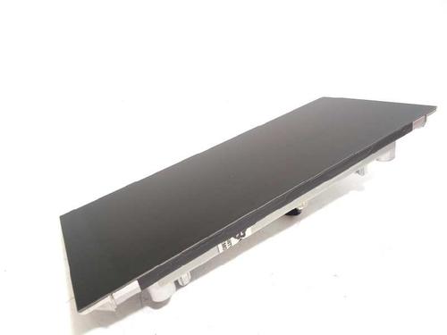 Used Display monitor PEUGEOT 308 III (FB_, FH_, FP_, F3_, FM_) [2021-2025]  15282450