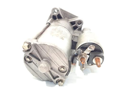 Starter FORD S-MAX (WA6) 2.5 ST | BP23891238M8 - Image 4