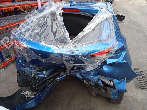 Steering column MAZDA 2 Hatchback (DL, DJ) 1.5 SKYACTIV-G | BP26325367M21  - Image 11
