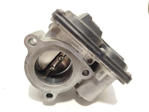 Throttle body FORD FOCUS III 1.0 EcoBoost | BP26407648M82 